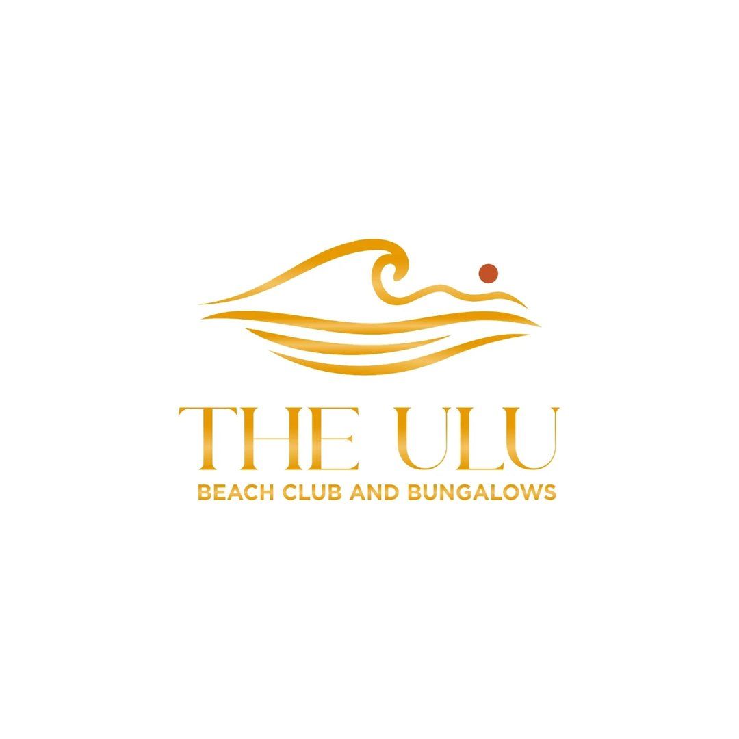 THE ULU Beach Club & Bungalows