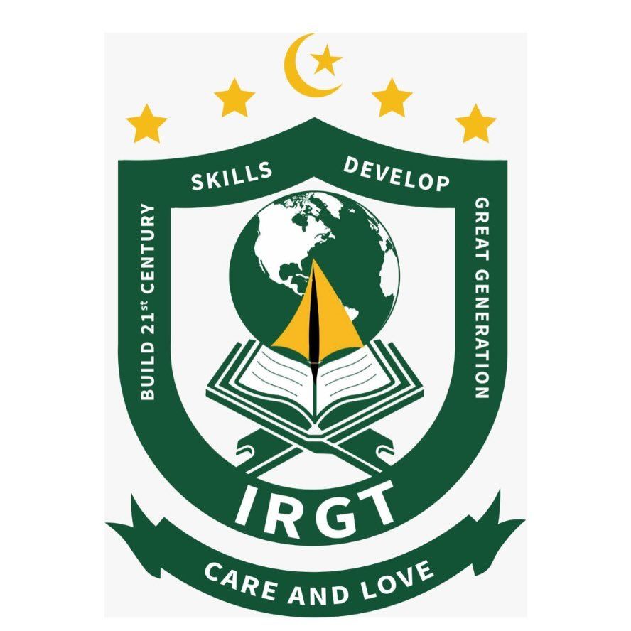 SD-SMP Islam Riau Global Terpadu (IRGT SCHOOL)