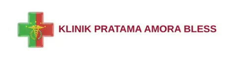 KLINIK PRATAMA AMORA BLESS