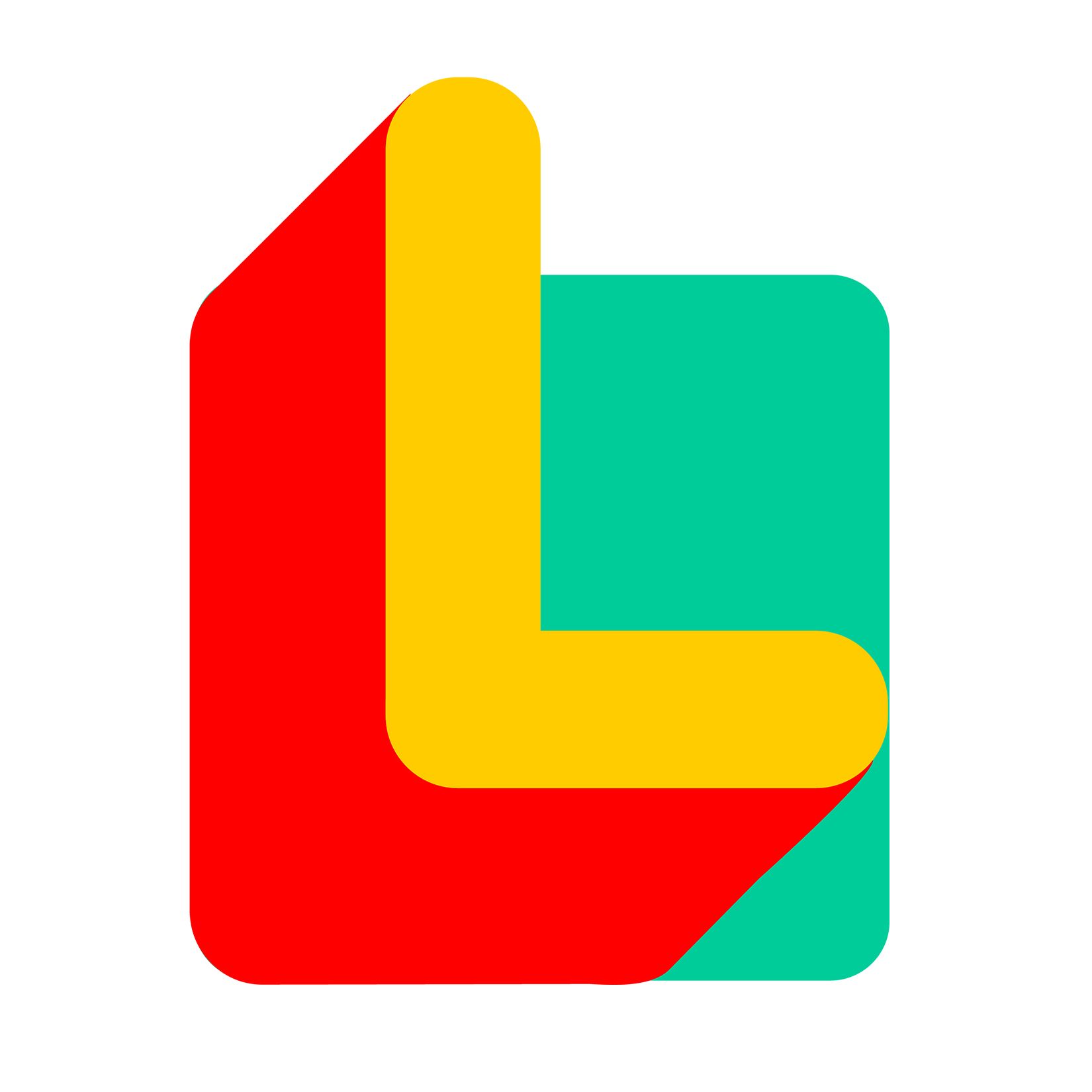 Luarsekolah