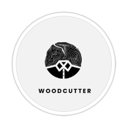 Woodcutter Id