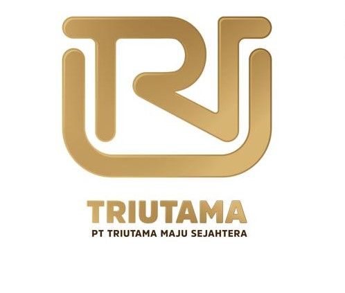 PT. TRIUTAMA MAJU SEJAHTERA logo