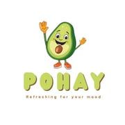 Pohay