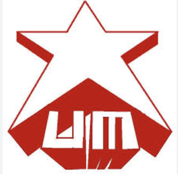Utama Motor Group