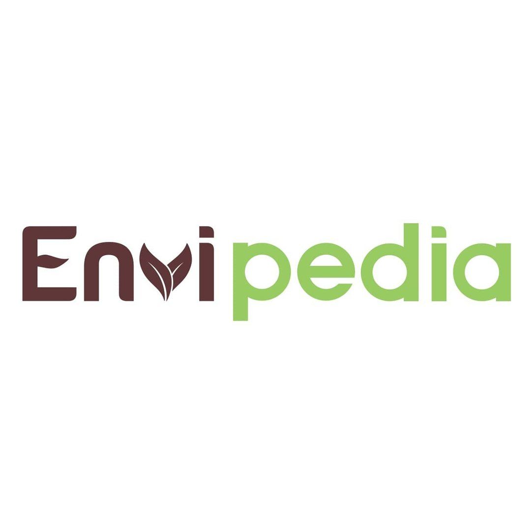 PT Envpedia Distribusi Indonesia