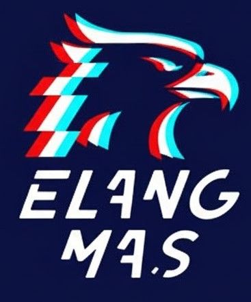 Elangmas Printing