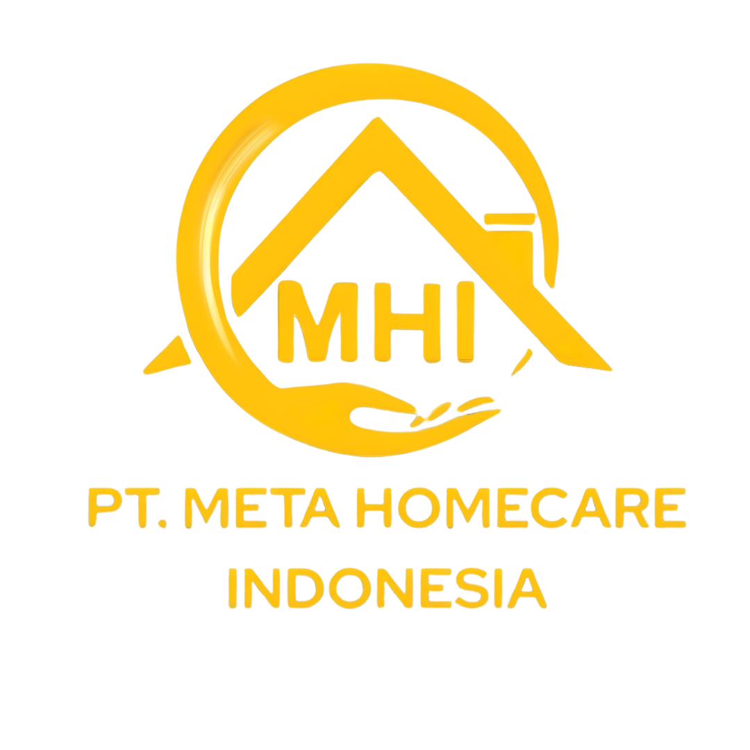 PT META HOMECARE INDONESIA