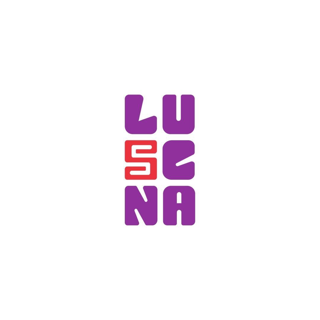 Lusena Goods