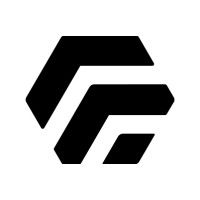 PT Kasera Technologies Indonesia