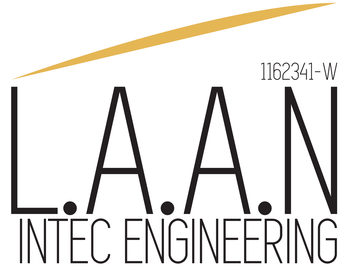 LAAN INTEC ENGINEERING SDN BHD