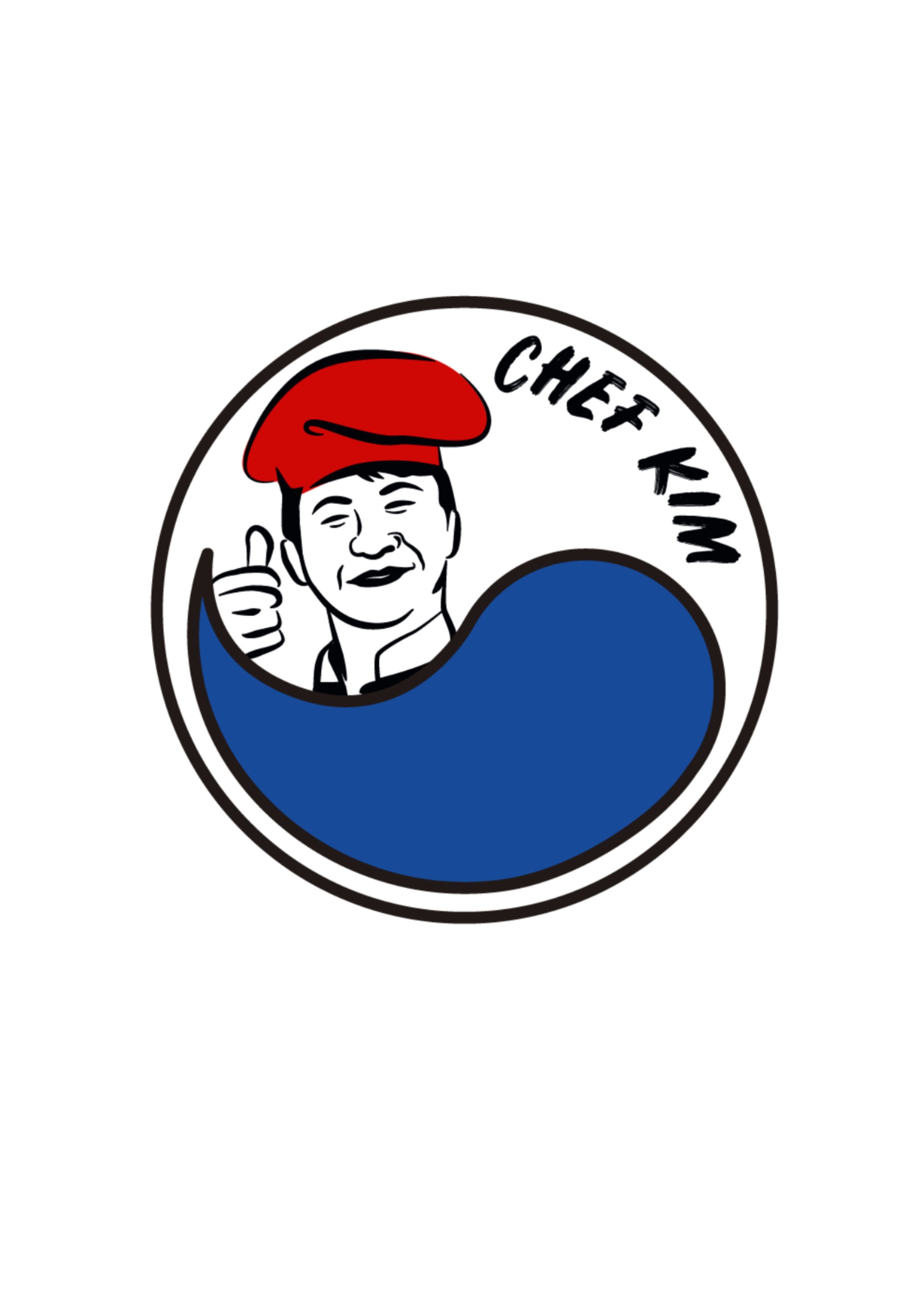 Resto Chefkim