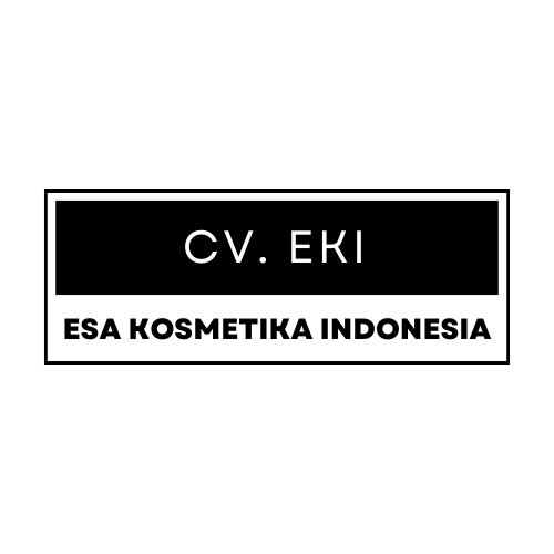 Esa Kosmetika Indonesia