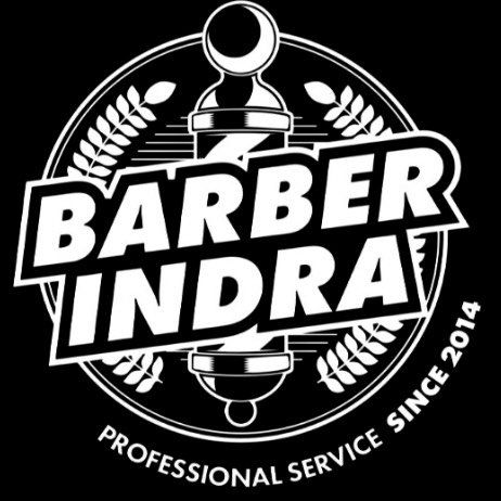 Barber Indra Hair Studio