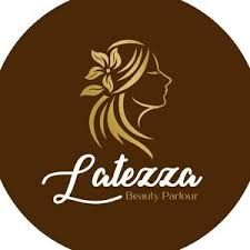Latezza Beauty Parlour