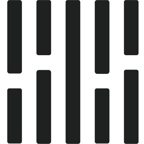 PT. Satya Puri Studio logo