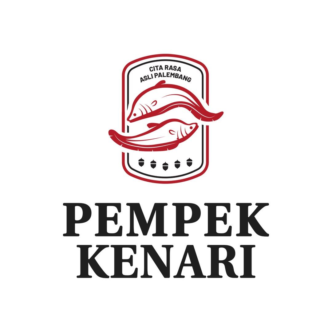 CV Kenyang Enak Ceria logo