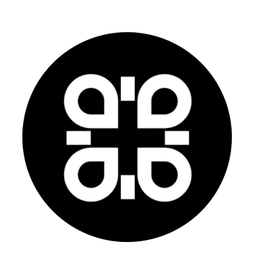 ATAMA