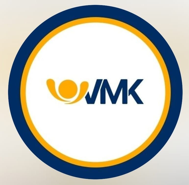 Visi Maha Karya (Foundation)