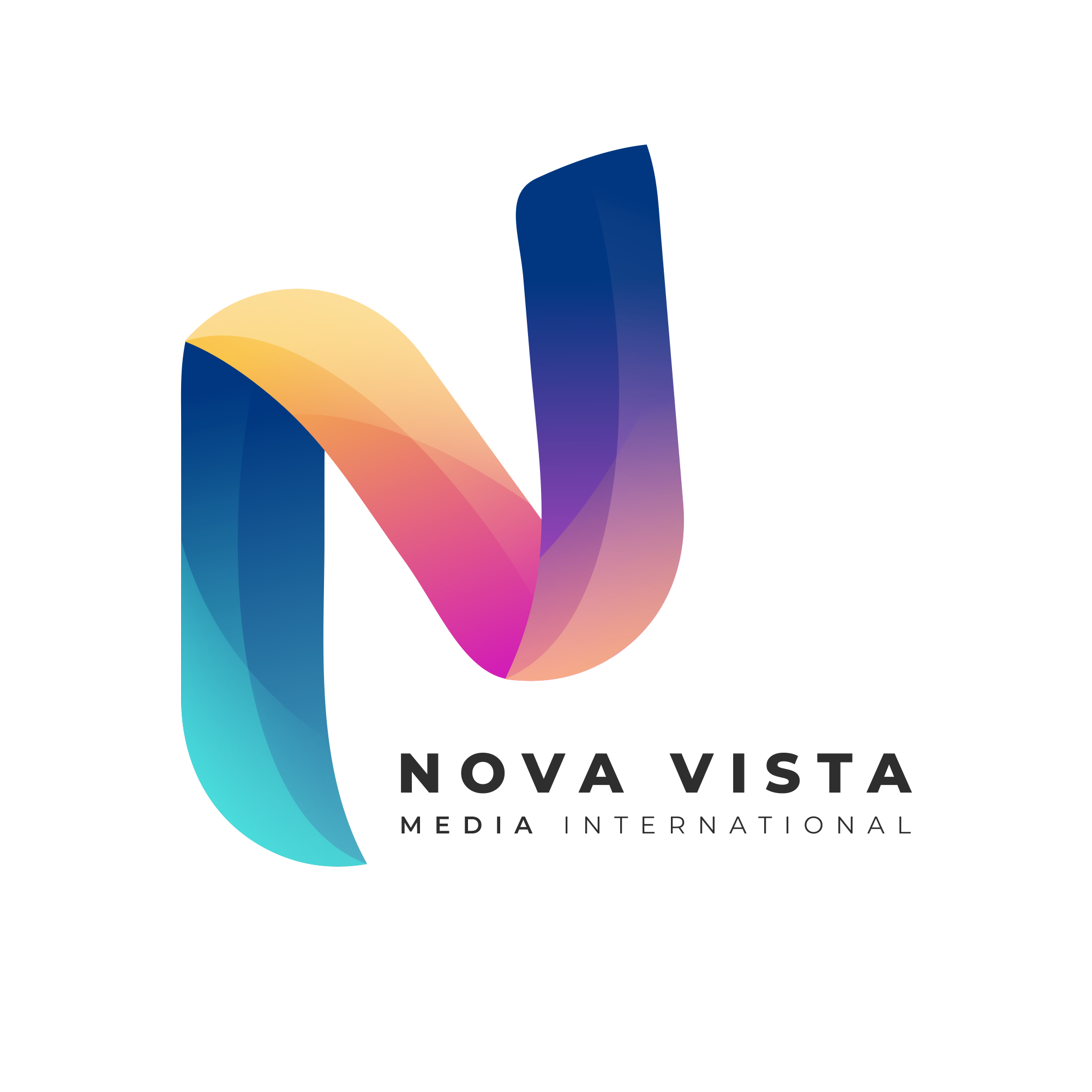 PT Nova Vista Media