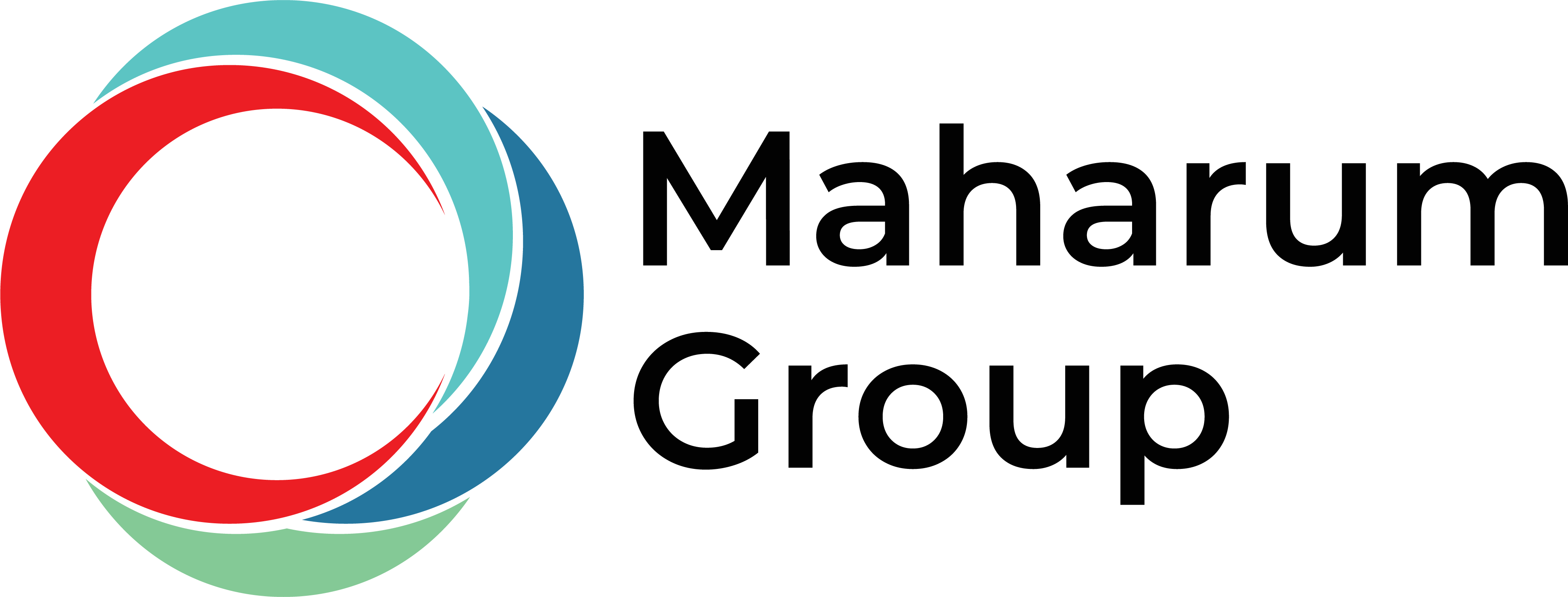 PT Macbramindo Haruma Abadi logo