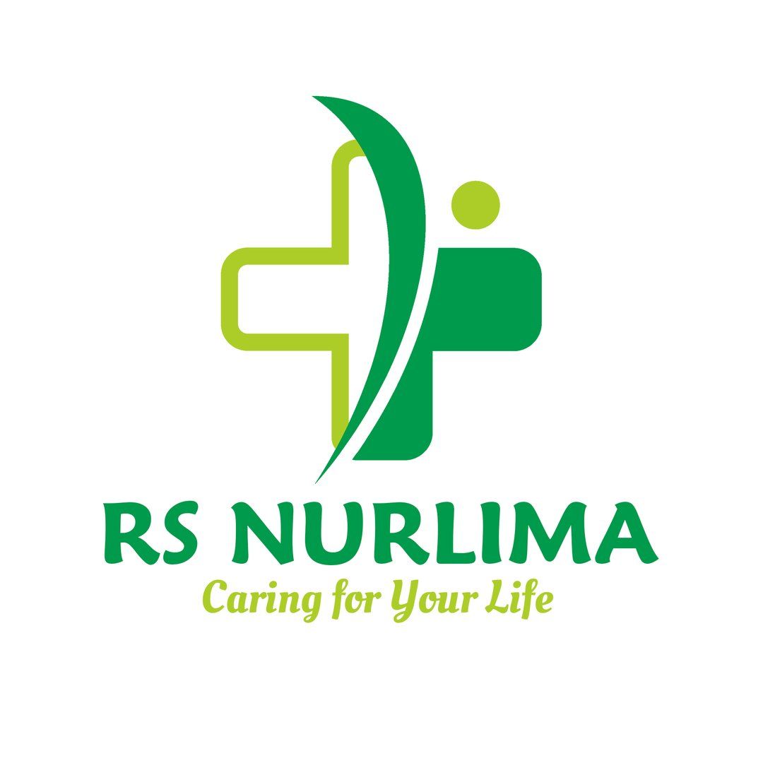 RS NURLIMA