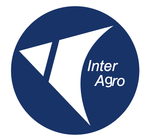 PT. INTER AGRO INDONESIA