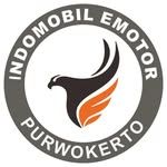 PT. Sumber Buana Motor Indomobil E-Motor Purwokerto