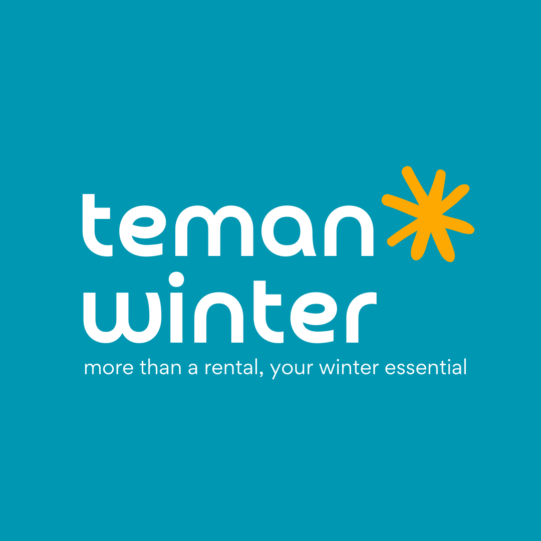temanwinter