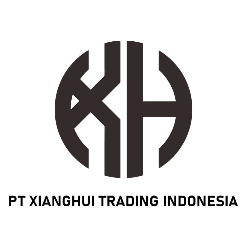 PT. XIANGHUI TRADING INDONESIA
