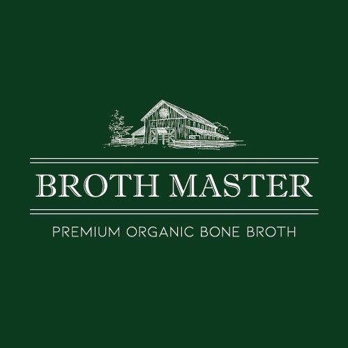 BROTH MASTER