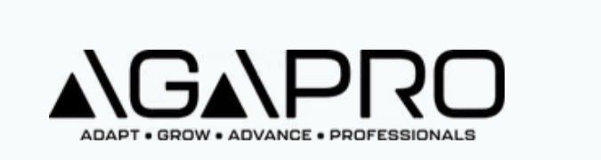 AGAPRO ASIA