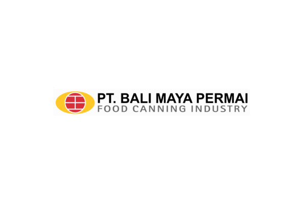 Pt Bali Maya Permai Food Canning Industry
