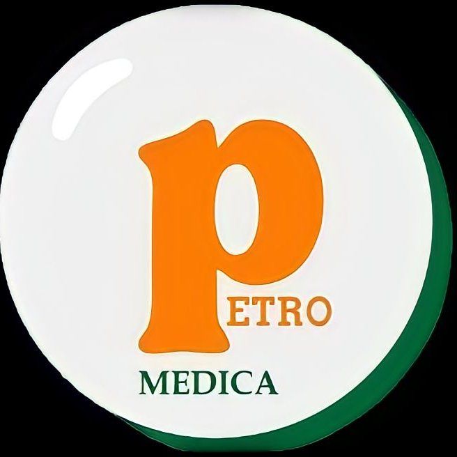 Apotek Petro Medica