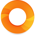 IMAJIKU Website & Mobile Apps Developer