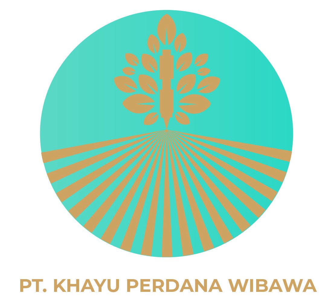 Khayu Perdana Wibawa