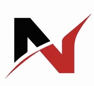 Novex Organization