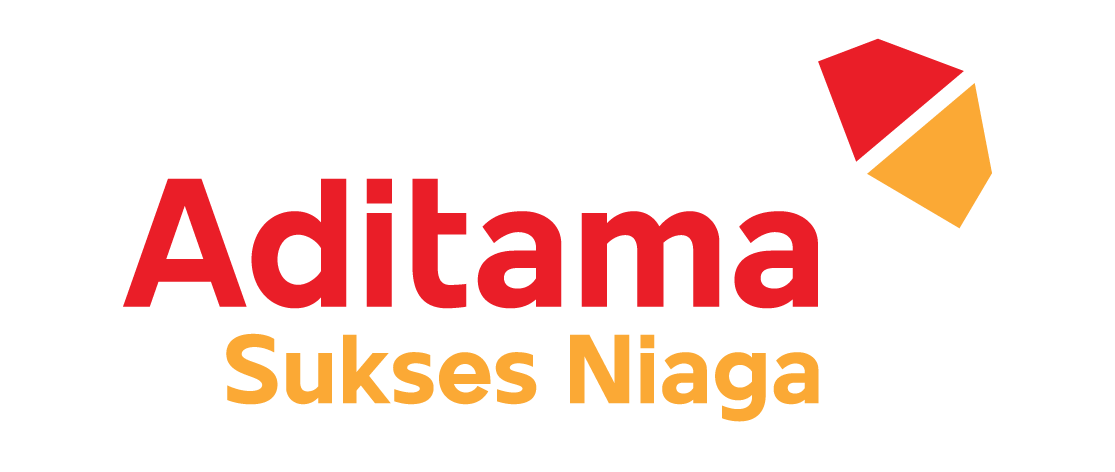 PT Aditama Sukses Niaga