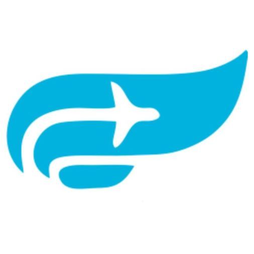 Mr. Forwarder