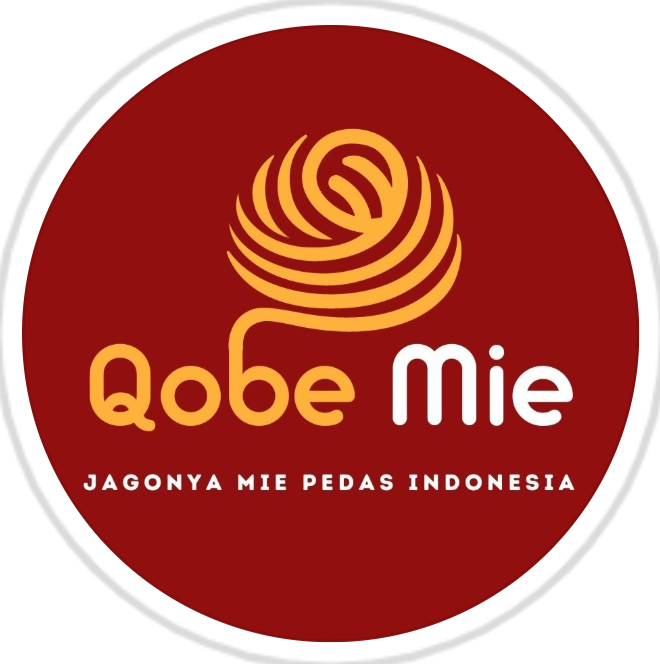 Qobe Mie