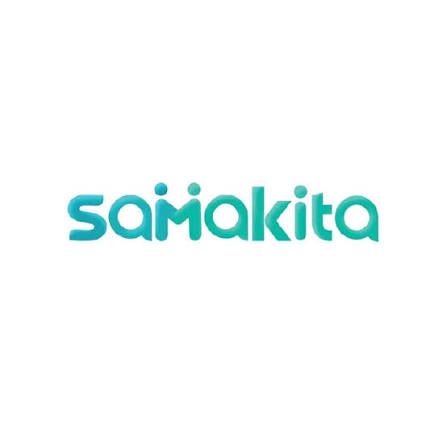 PT Sejahtera Sama Kita