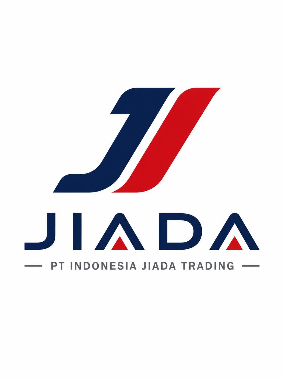 Indonesia Jiada Trading