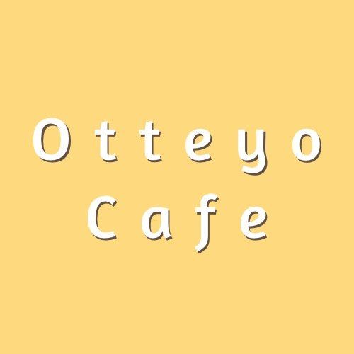 Otteyo Cafe