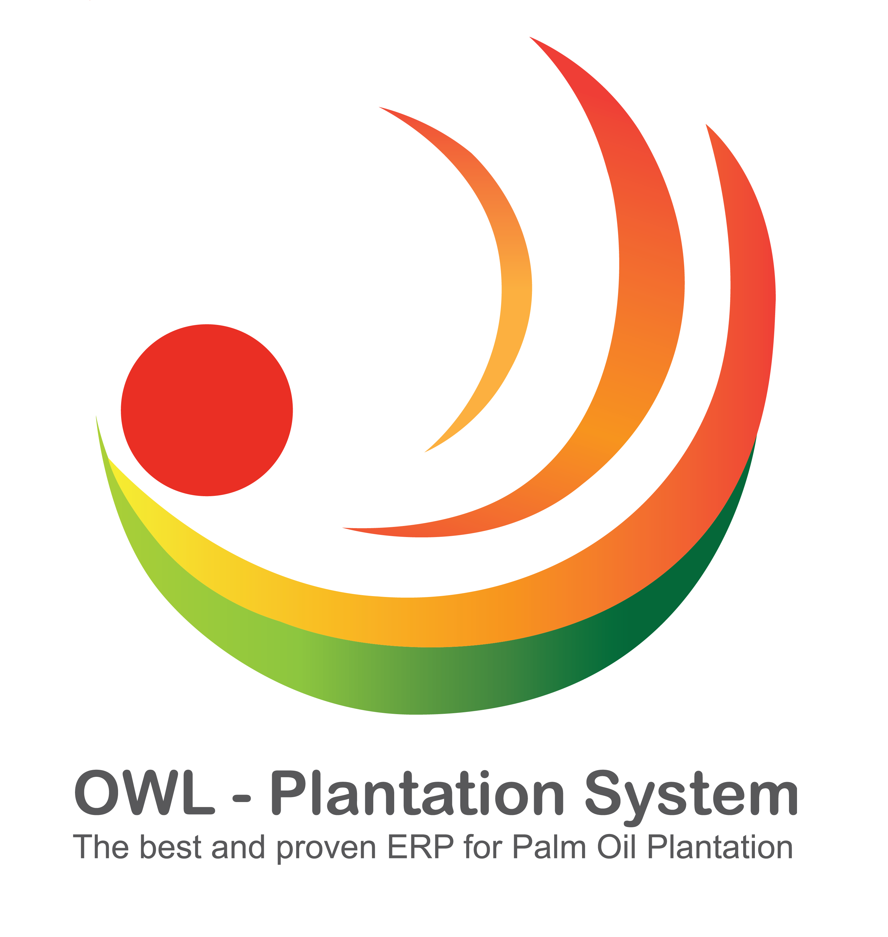 PT Origin Wiracipta Lestari logo