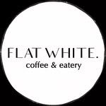 Flat White Coffee & Eatery