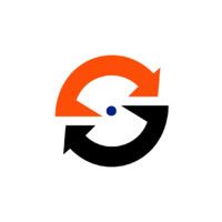 Pt Syncore Indonesia