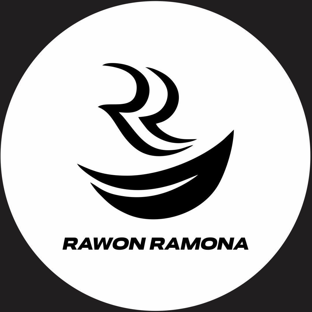 Rawon Ramona