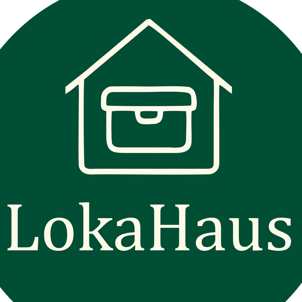 LokaHaus