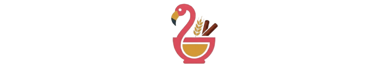 Flamingo Jaya