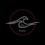 Hi Kioto logo