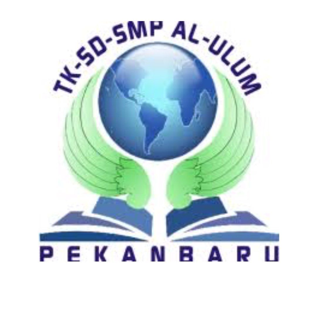Al-Ulum Islamic School